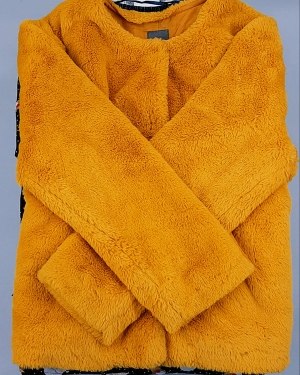 Купить Cream Шотландия Winter mix#100 кг оптом в Махачкале и Дагестане