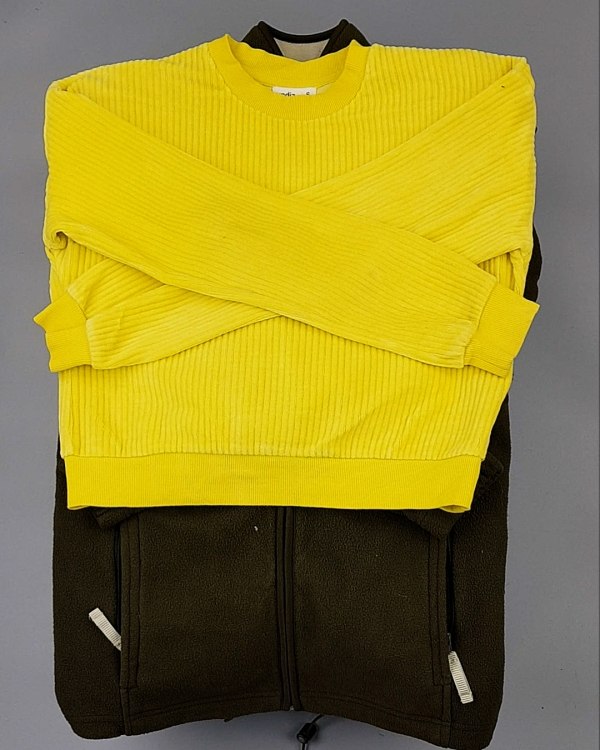 Фотография  278 - Бельгия SUPER Winter (SUP WINTER)#25 кг оптом в Махачкале и Дагестане