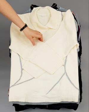 Купить XXL mix Winter#25 кг оптом в Махачкале и Дагестане