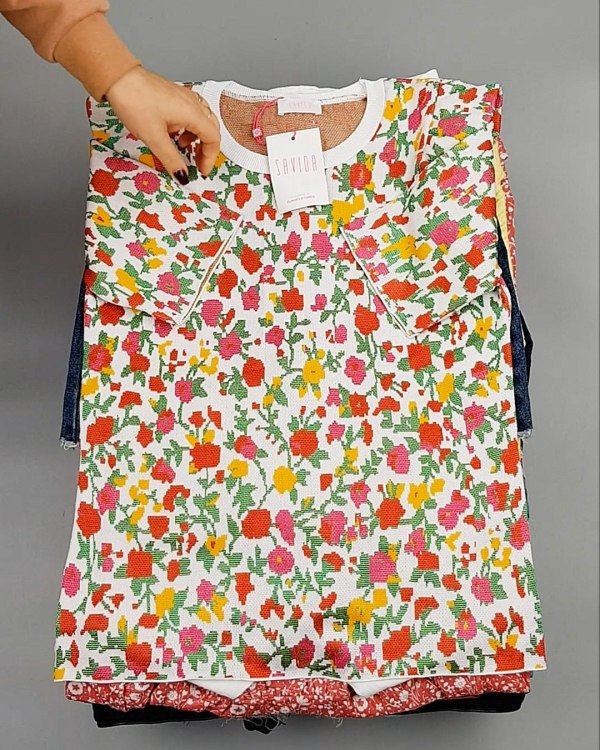 Фотография  346 - LT MX#130 кг оптом в Махачкале и Дагестане