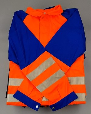 Купить Рабочая одежда#25 кг оптом в Махачкале и Дагестане