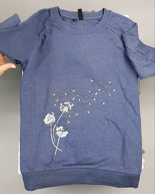 Фотография  621 - Rec Фитнес (Fitness)#25 кг оптом в Махачкале и Дагестане