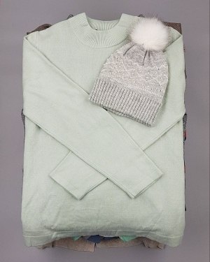 Купить Mix Euro Winter#100 кг оптом в Махачкале и Дагестане