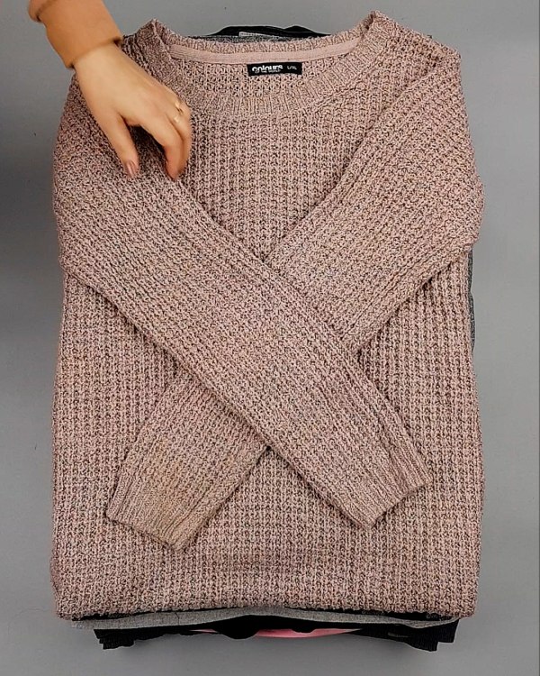 Фотография  174 - Mix CEA1#50 кг оптом в Махачкале и Дагестане