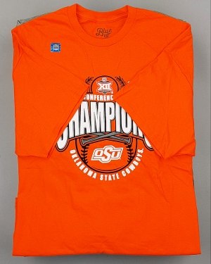 Купить Футболки СТОК CAN 084#5 кг оптом в Махачкале и Дагестане