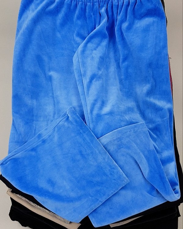 Фотография  667 - Спортивные штаны Ex#25 кг оптом в Махачкале и Дагестане