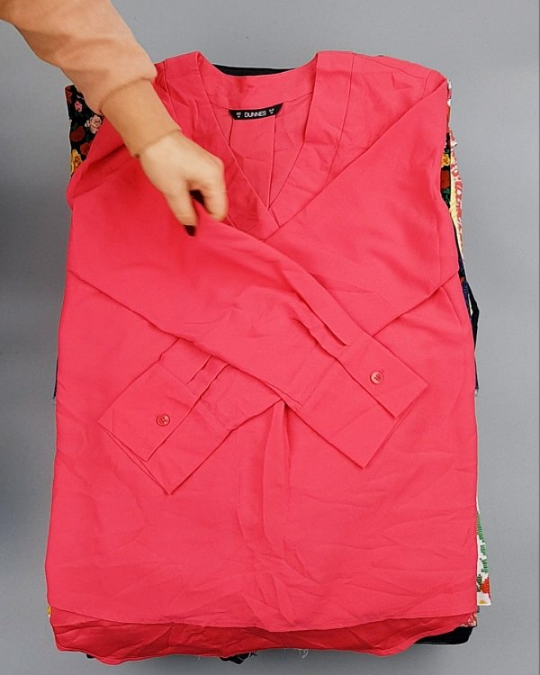 Фотография  620 - LT MX#130 кг оптом в Махачкале и Дагестане