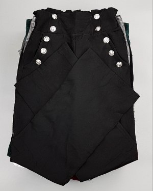 Купить Cream Брюки женские Winter#25 кг оптом в Махачкале и Дагестане