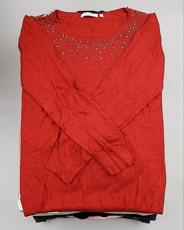 Фотография  823 - Mix CEA1#50 кг оптом в Махачкале и Дагестане