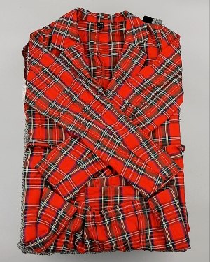 Купить Cream Платья Winter#25 кг оптом в Махачкале и Дагестане