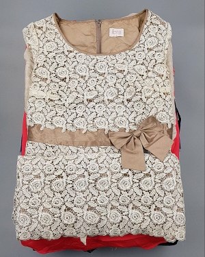 Купить LT MX#130 кг оптом в Махачкале и Дагестане