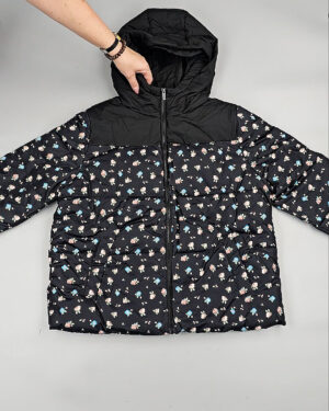 Фотография  928 - Верхняя одежда VILA#10,2 кг, ЛОТ №6825 оптом в Махачкале и Дагестане