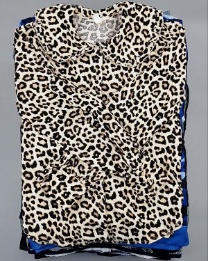 Купить Mix Winter#100 кг оптом в Махачкале и Дагестане