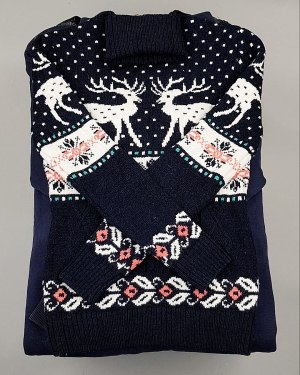 Купить Mix RW (Оригинал Р.Ф. Зима)#100 кг оптом в Махачкале и Дагестане