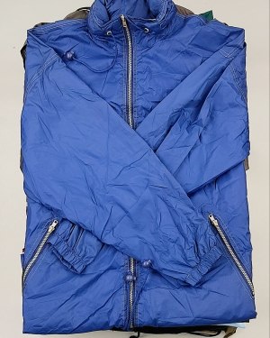 Купить Дождевики#25 кг оптом в Махачкале и Дагестане