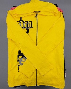 Купить Rec Фитнес (Fitness)#25 кг оптом в Махачкале и Дагестане