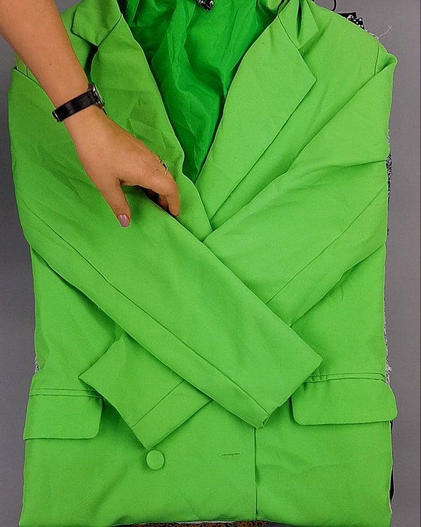 Фотография  612 - Cream Шотландия mix БМ#150 кг оптом в Махачкале и Дагестане