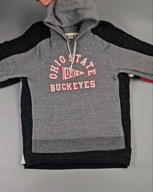 Фотография 585 - HOMAGE CAN 084#10 кг, ЛОТ СТ-10148 оптом в Махачкале и Дагестане