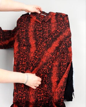 Фотография  345 - BESTSELLER Women mix шт#30 шт, ЛОТ №8235 оптом в Махачкале и Дагестане