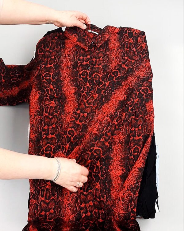 Фотография  723 - BESTSELLER Women mix шт#30 шт, ЛОТ №8235 оптом в Махачкале и Дагестане