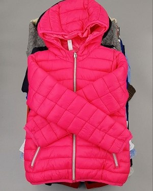 Купить Детский микс осень Extra+Cream (CHILD AUTUMN EXTRA)#20 кг оптом в Махачкале и Дагестане