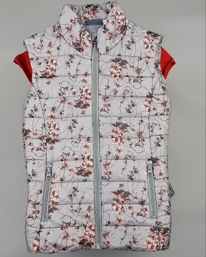 Купить Kinder Baby Winter#25 кг оптом в Махачкале и Дагестане