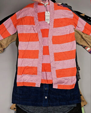 Фотография  119 - DK+Bestseller Winter mix 064#15 кг, ЛОТ СТ-10094 оптом в Махачкале и Дагестане