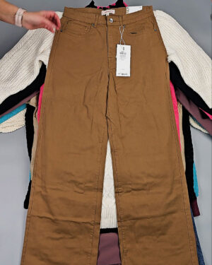 Фотография  216 - ONLY+Vero Moda Winter Mix 064#15 кг, ЛОТ СТ-10103 оптом в Махачкале и Дагестане