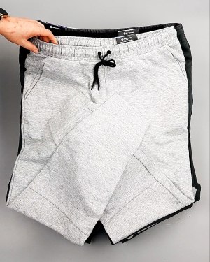 Фотография  830 - Штаны спортивные муж CAN 084#10 кг оптом в Махачкале и Дагестане