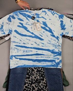 Фотография  304 - ДАНИЯ Winter mix 24#15 кг, ЛОТ СТ-10085 оптом в Махачкале и Дагестане