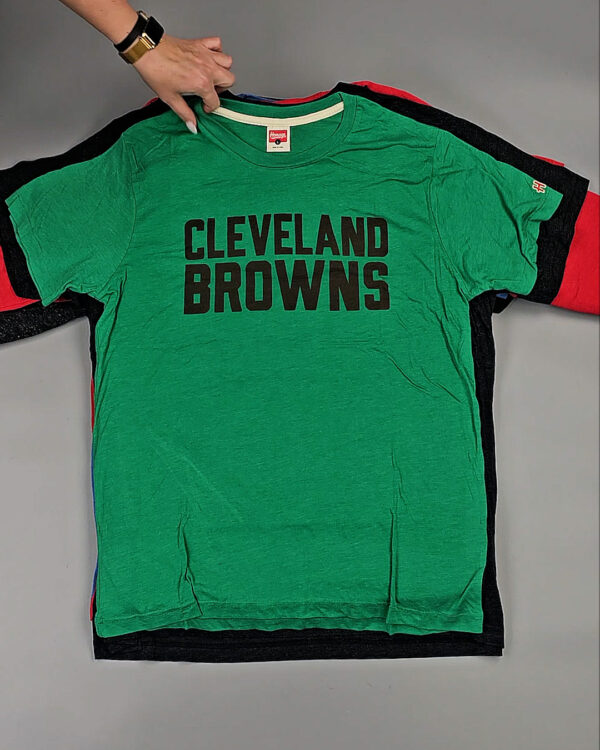 Фотография  442 - HOMAGE CAN 084#10 кг, ЛОТ СТ-10148 оптом в Махачкале и Дагестане