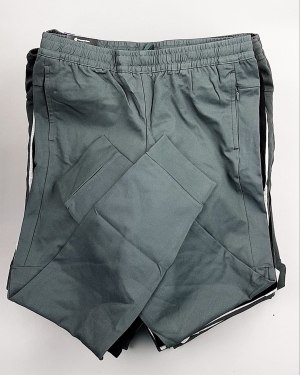 Купить Штаны спортивные муж CAN 084#10 кг оптом в Махачкале и Дагестане