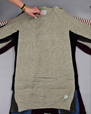 Фотография 480 - DK+Bestseller Winter mix 064#15 кг, ЛОТ СТ-10093 оптом в Махачкале и Дагестане