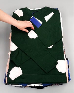 Фотография  954 - BESTSELLER Women mix шт#30 шт, ЛОТ №8237 оптом в Махачкале и Дагестане