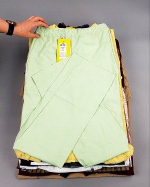 Фотография  573 - DK, Bestseller + Summer mix#15 кг оптом в Махачкале и Дагестане