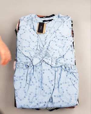 Фотография  556 - BESTSELLER Women mix шт#30 шт, ЛОТ №8235 оптом в Махачкале и Дагестане