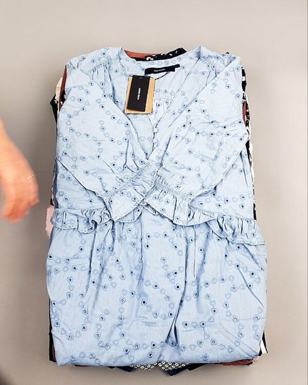 Фотография  157 - BESTSELLER Women mix шт#30 шт, ЛОТ №8235 оптом в Махачкале и Дагестане