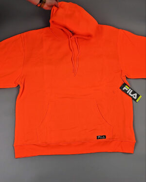 Фотография  202 - Толстовки СТОК CAN 0424#10 кг, ЛОТ СТ-10140 оптом в Махачкале и Дагестане