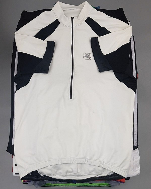 Фотография  396 - Sport Cr+Ex Англия (SPORT WEAR) #25 кг оптом в Махачкале и Дагестане