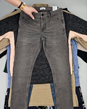 Фотография 955 - DK+Bestseller Winter mix 064#15 кг, ЛОТ СТ-10092 оптом в Махачкале и Дагестане