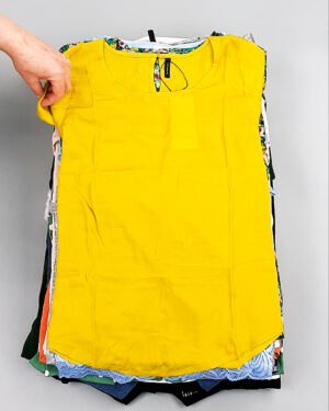 Купить BESTSELLER Women mix шт#30 шт, ЛОТ №8236 оптом в Махачкале и Дагестане