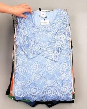 Фотография  827 - BESTSELLER Women mix шт#30 шт, ЛОТ №8236 оптом в Махачкале и Дагестане