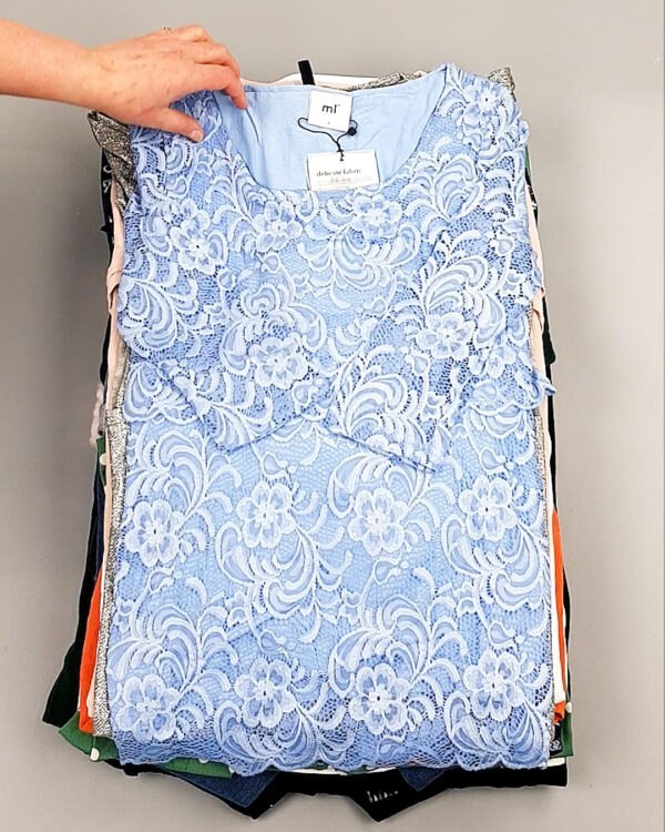 Фотография  135 - BESTSELLER Women mix шт#30 шт, ЛОТ №8236 оптом в Махачкале и Дагестане