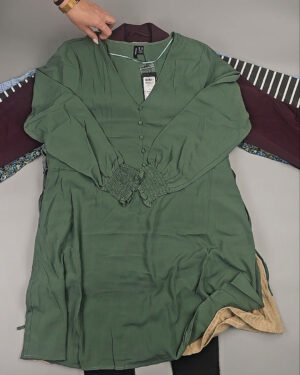 Фотография  643 - ДАНИЯ Winter mix 24#15 кг, ЛОТ СТ-10088 оптом в Махачкале и Дагестане