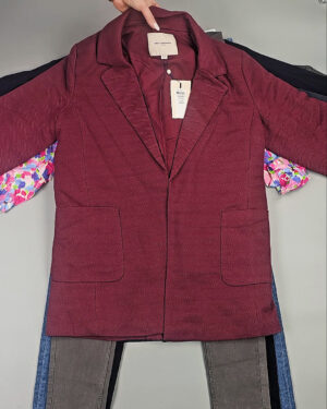 Фотография  433 - ДАНИЯ Winter mix 24#15 кг, ЛОТ СТ-10089 оптом в Махачкале и Дагестане