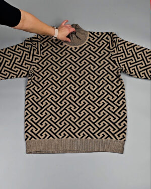 Фотография  294 - ONLY+Vero Moda Winter Mix 064#15 кг, ЛОТ СТ-10105 оптом в Махачкале и Дагестане