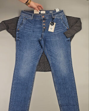 Фотография  318 - ДАНИЯ Winter mix 24#15 кг, ЛОТ СТ-10089 оптом в Махачкале и Дагестане