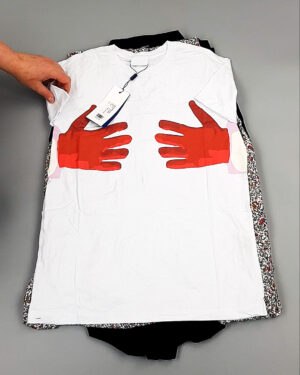 Фотография  111 - BESTSELLER Women mix шт#30 шт, ЛОТ №8237 оптом в Махачкале и Дагестане