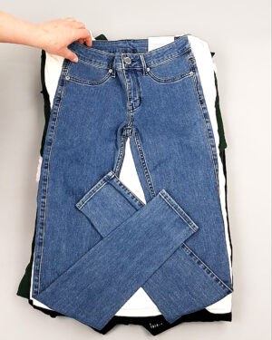 Фотография  524 - BESTSELLER Women mix шт#30 шт, ЛОТ №8236 оптом в Махачкале и Дагестане