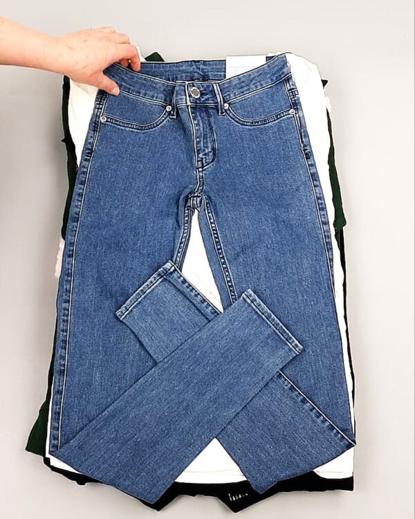 Фотография  623 - BESTSELLER Women mix шт#30 шт, ЛОТ №8236 оптом в Махачкале и Дагестане